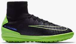 nike scarpe da calcio a 5 nike scarpe da calcio a 5